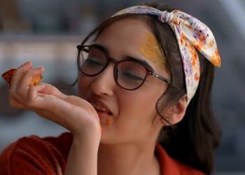 BBH launches ‘Chhota Twist, Bada Dhamaka’ campaign for Kraft Heinz