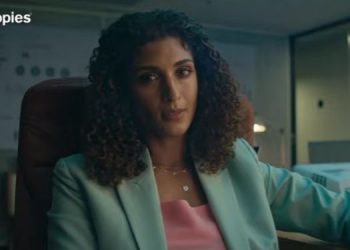 Bata India enhances Hush Puppies’ portfolio in India; launches new campaign