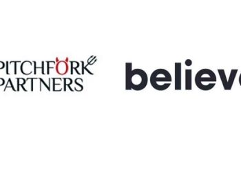 Believe India appoints Pitchfork Partners as strategic communication counsel