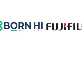 Born Hi wins digital mandate for Fujifilm India