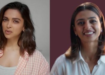 Brands create awareness with powerful campaigns on Menstrual Hygiene Day