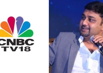 CNBC-TV18 onboards Business Insider India’s Sriram Iyer as Executive Editor