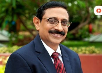 CarDekho strengthens Corporate Governance, appoints Parthasarathy V S as an Independent Director
