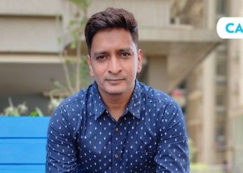 Carat India appoints Vasim Rakhangi as Associate Vice President – Strategy