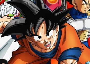 Cartoon Network to air ‘Dragon Ball Super’ in regional languages from May 22