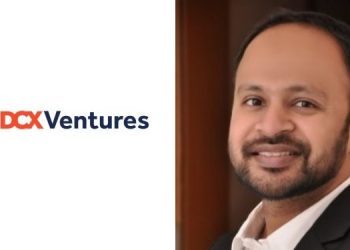 CoinDCX launches CoinDCX Ventures to build the Web3 ecosystem in India