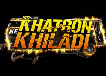 Colors rolls out 12th season of ‘Khatron Ke Khiladi’ with Rohit Shetty