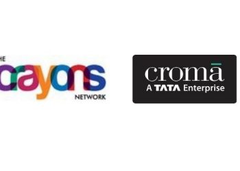 Crayons Advertising wins creative mandate for Croma