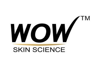 D2C Beauty & Wellness brand WOW Skin Science raises primary growth capital from GIC