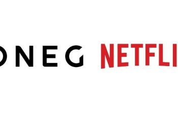 DNEG Announces Multiyear Visual Effects Services Agreement with Netflix