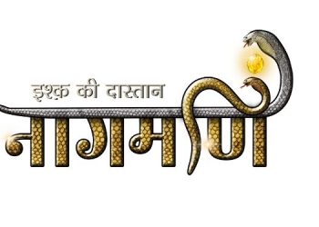 Dangal TV to launch new fantasy show ‘Ishq ki dastan- Naagmani’