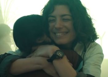 Dentsu Impact Captures the Boundless Spirit of Motherhood in New Film for Hindustan Times