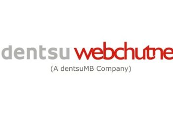 Dentsu Webchutney