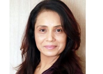 Divya Dixit moves on from ALTBalaji as SVP- Marketing, Partnerships and Revenue