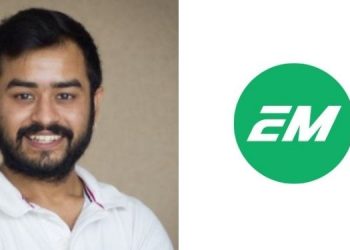 EMotorad onboards Rettwij Hastu as VP – Marketing