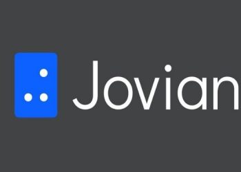 Ed- tech startup Jovian secures USD 1.5 million in seed funding