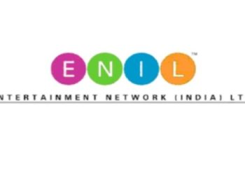 ENIL recorded revenue of Rs. 305.9 crore for FY22