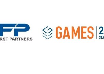 First Partners bags communications mandate for Games24x7