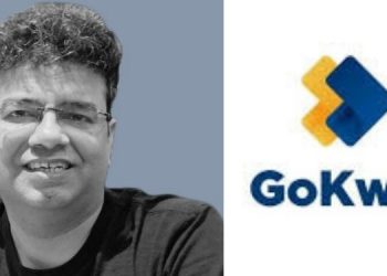 GoKwik appoints Amazon’s Vikas Shukla as SVP - Engineering