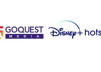 GoQuest Media Licenses Drama Package Deal to Disney+ Hotstar
