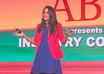 Goafest 2022: Leading the Digital Adoption Curve, the Sugar Cosmetics Way