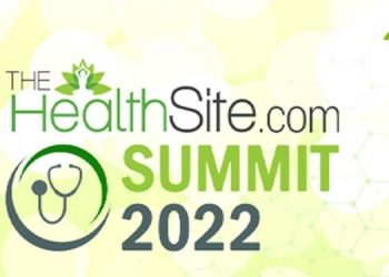 HealthSite.com announces third edition of Healthcare Summit – 2022