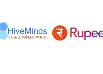 HiveMinds bags Digital Marketing mandate for Rupeek
