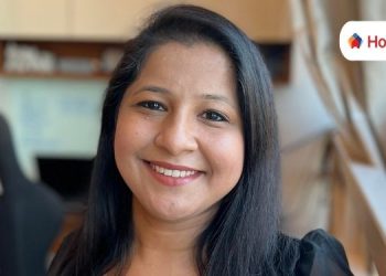 HomeLane appoints Shilpa Gupta as SVP - Supply Chain Management