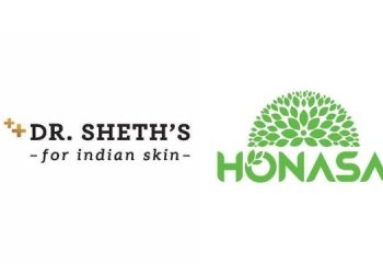 Honasa Consumer acquires Majority Stake in Skincare Brand Dr. Sheth’s