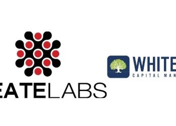 IdeateLabs bags the digital marketing mandate for White Oak Capital Management