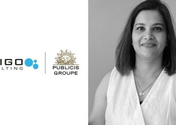 Indigo Consulting onboards Ruchika Tandon as Head of Marketing & Strategic Alliances