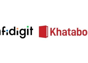 Infidigit Bags SEO Mandate for Khatabook