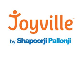 Joyville to launch its maiden brand campaign with Sourav Ganguly