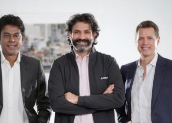 Jungle Ventures announces a $600Mn fund close, crosses $1Bn in AUM