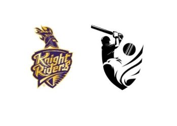 Knight Riders acquires Abu Dhabi Franchise in the new T20 League in UAE