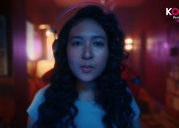 Kotex relaunches in India with its new campaign for Period Panties