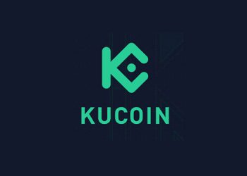 KuCoin Raises $150 Million at $10 Billion Valuation to Pioneer Exploration in Web 3.0