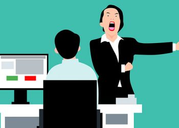 Layoffs and startups: Par for the course?