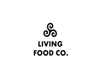 Living Food kicks off ‘Learning Food’ campaign to bring Indians closer to indigenous fruits