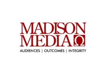 Madison Media Omega wins Media AOR of Ki Mobility