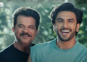 Mankind Pharma's Health OK launches the second leg of #HealthOKTohSabOK campaign