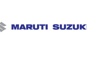 Maruti Suzuki's 'Choose Genuine' campaign promote use of Genuine Parts and Accessories