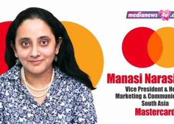 Consumers can evaluate communication for authenticity and brand intent: Manasi Narasimhan, Mastercard