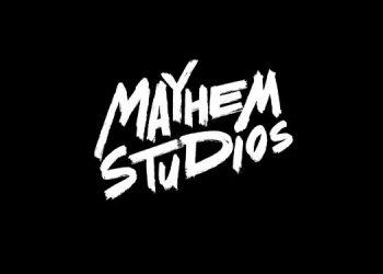 Mobile Premier League launches Mayhem Studios