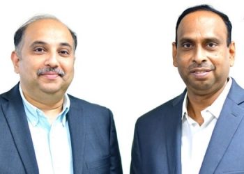 Modenik Lifestyle appoints Suryanarayana GV as CIO and Utkarsh Thakur as Marketing Head