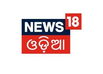 News18 Odia