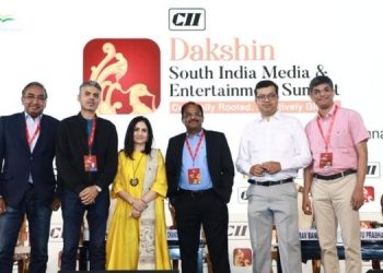 OTT – The Futuristic Sky and Rose- Colored Glasses: Part 2