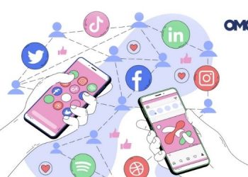 Only 2.1 pc Gen-Z follow celebrities, 97.9 pc pick influencers: OMG Content Study