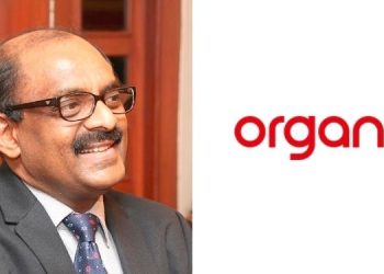 Organic BPS appoints media veteran Ninan Thariyan as President