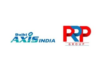 PR Professionals bags the PR mandate for Daiki Axis India